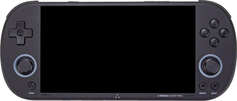 Trimui Smart Pro TG5040/A133P/1GB RAM/8GB eMMC/5